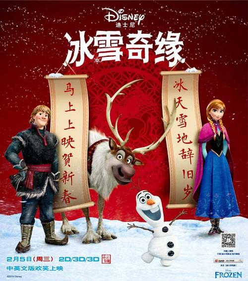 汉诺威音乐和戏剧学院物理学文凭证书